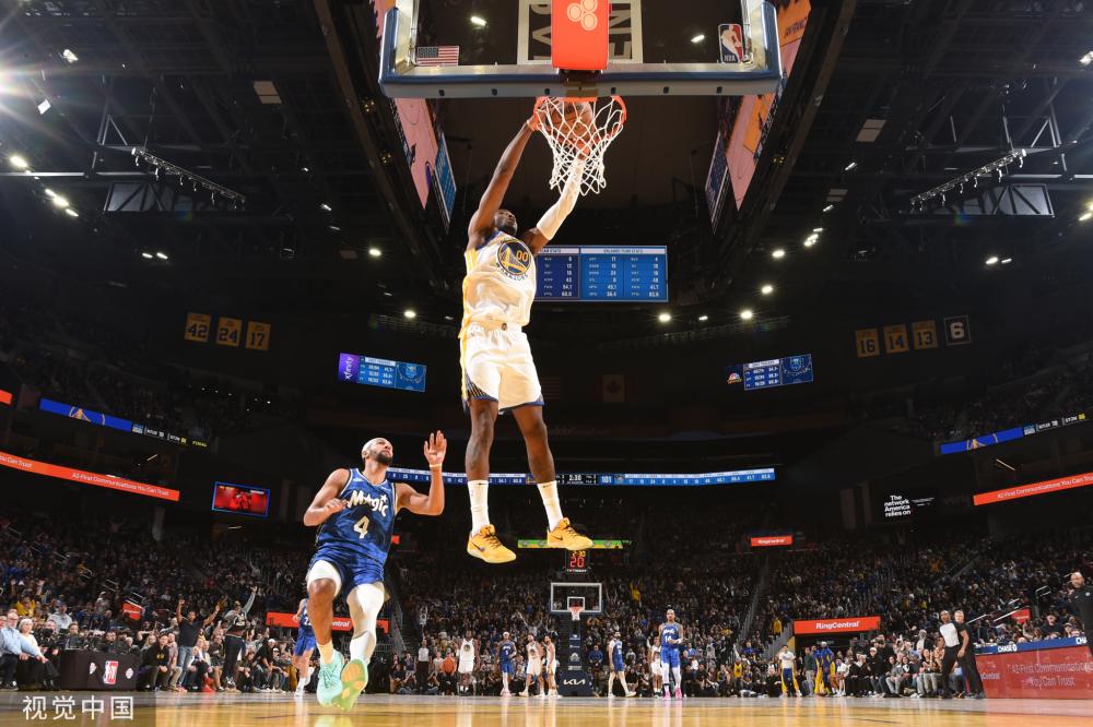 继续跨越自 继续跨越自