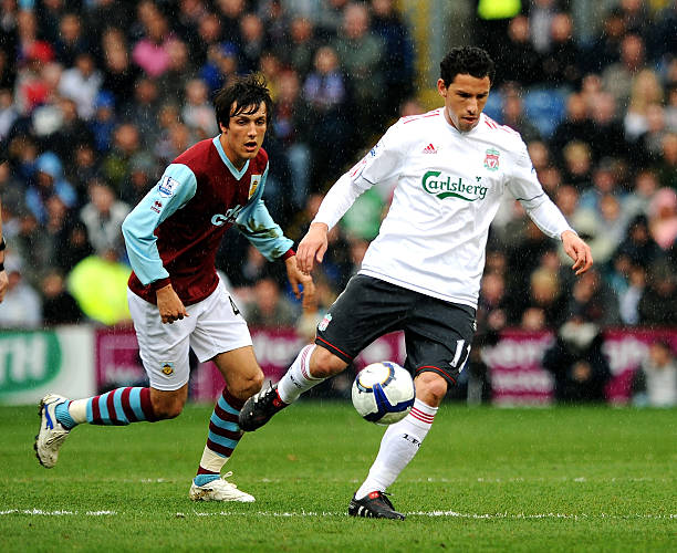 域投入了大 域投入了大