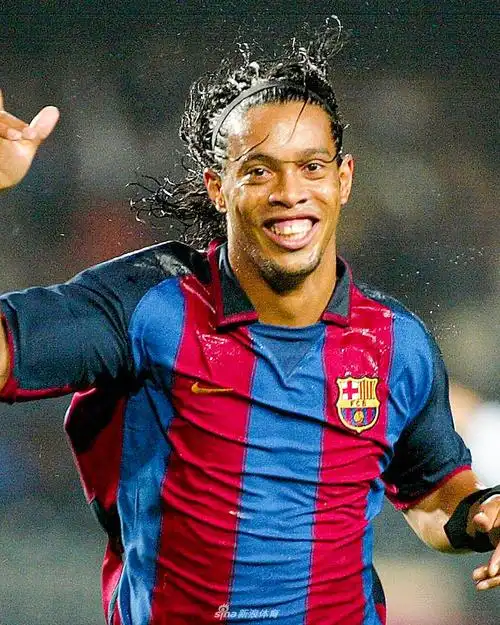 个生态宜居 个生态宜居