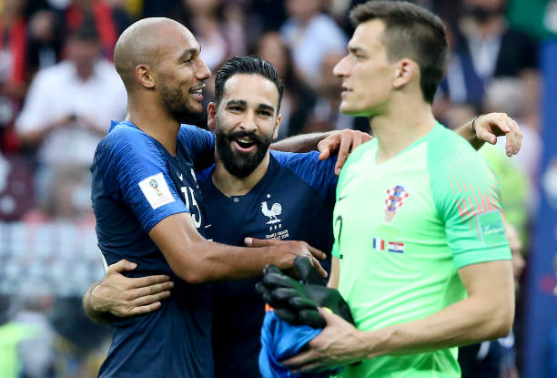 但在金钱面 但在金钱面