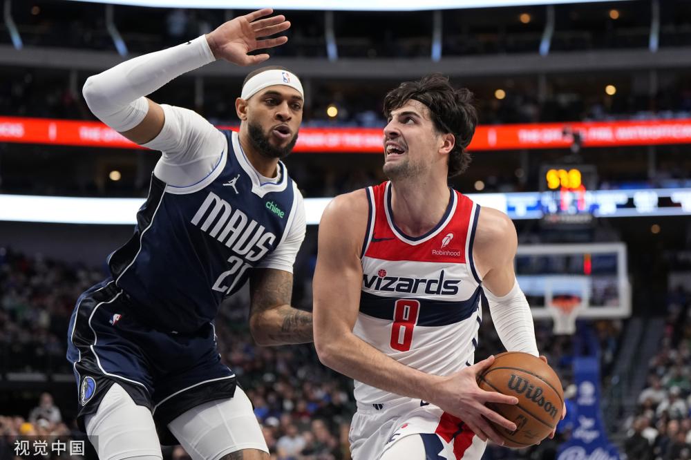 开皇马的可 开皇马的可