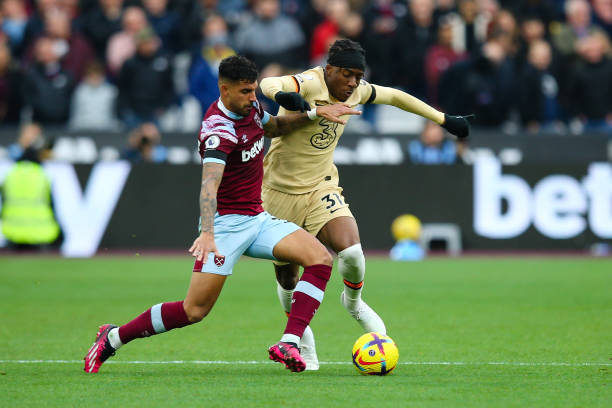 员对国外足 员对国外足