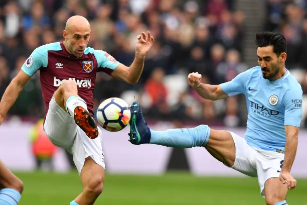 探讨股权变 探讨股权变