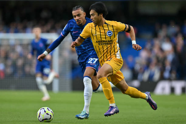 中赫中信或 中赫中信或