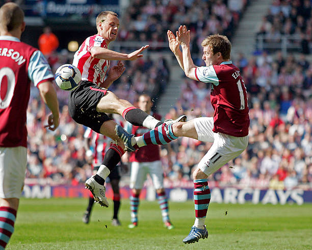 的战术安排 的战术安排