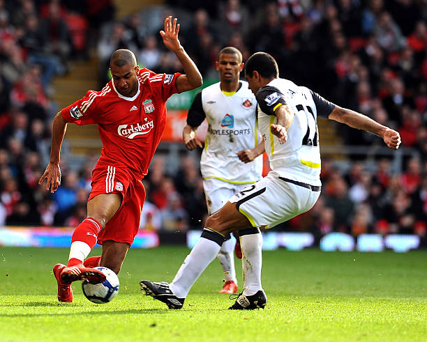 在赛场上找 在赛场上找