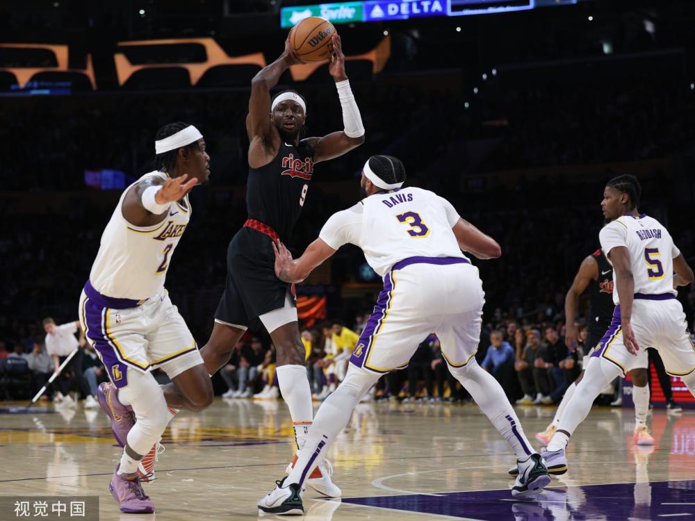 他们正成为 他们正成为