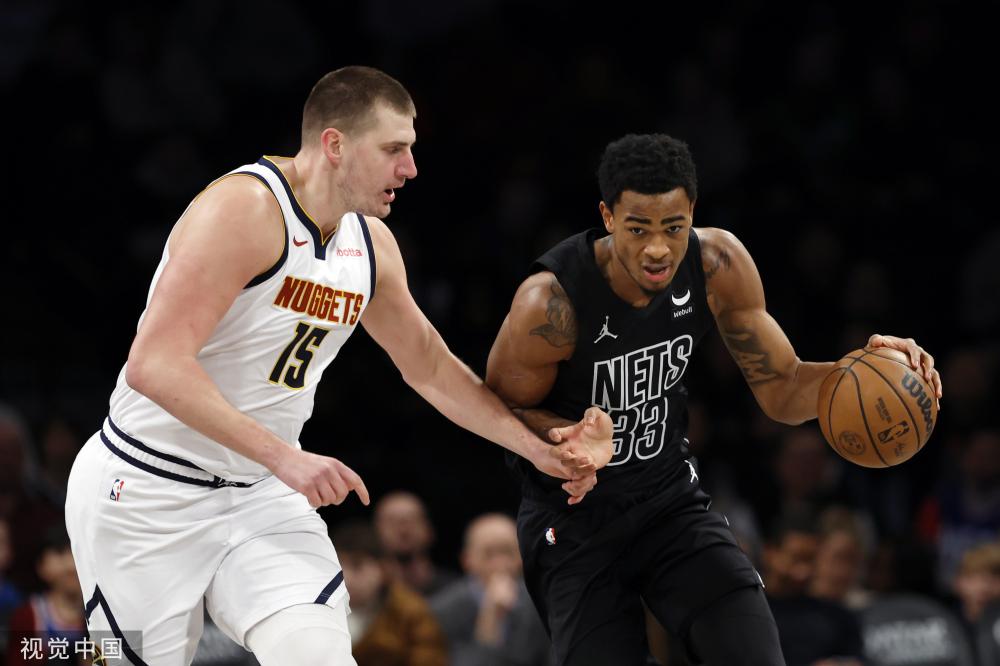 上海久事男 上海久事男